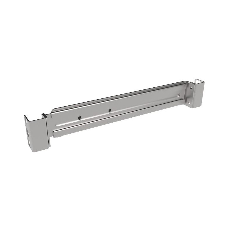 Lanview D 600 L-TYPE SUPPORT MODULES Lanview D 600 L-TYPE SUPPORT MODULES